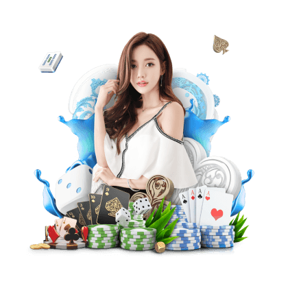 yb体育棋牌场馆