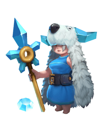 yb体育捕鱼场馆