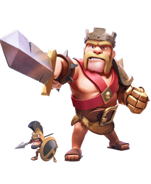 yb体育电游场馆