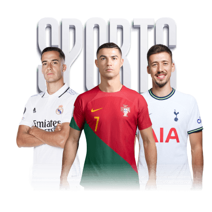 yb体育体育场馆