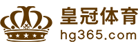 Logo yb体育